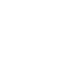 Logo Aspatore Ventures, LLC