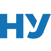 Logo Hybrid Software, Inc.