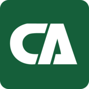 Logo Cactus Drilling Co. LLC