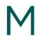 Logo Moorgate Capital Partners LLC