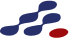 Logo United Mining Industries Co.