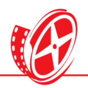 Logo Ceylon Theaters (Pvt) Ltd.