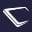 Logo SuitePad GmbH