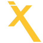 Logo Extremity Medical LLC