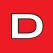 Logo Devorex Ltd.