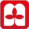 Logo PT Bank Maspion Indonesia Tbk