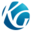 Logo Kompas Gramedia Group