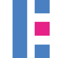 Logo Ennoconn Corp.