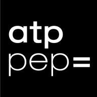 Logo ATP Private Equity Partners (US)