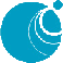 Logo Atlanpole Biotherapies