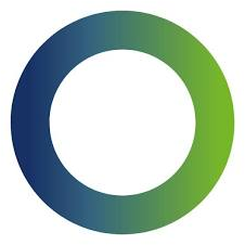 Logo Repsol Resources UK Ltd.