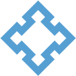 Logo FIG LLC (Credit Opportunities)