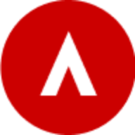 Logo Pohjanmaan Arvo Sijoitusosuuskunta