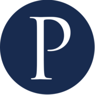 Logo Penserra Capital Management LLC