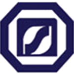 Logo The Seacen Centre