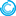 Logo Connode AB