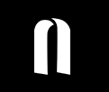 Logo Archway Holdings Corp.