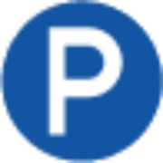 Logo Passage Co. Ltd.