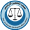 Logo The Jordanian Arbitrators Association
