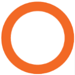 Logo DriveRisk Pty Ltd.