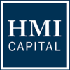 Logo HMI Capital Management LP