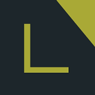 Logo Lindbrook Capital LLC