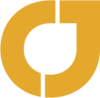 Logo Conjet AB
