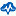Logo MediaSpike, Inc.