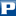Logo Pleatco LLC