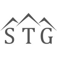 Logo Sherpa Technology Group