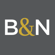 Logo B&N Education LLC