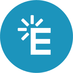 Logo Elation Health, Inc.