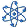 Logo PKMJ Technical Services LLC
