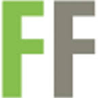 Logo Forest Finance Service GmbH