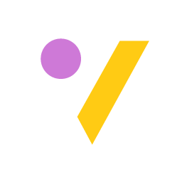 Logo Vouchr Ltd.