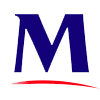 Logo Mizuho Asia Partners Pte Ltd.