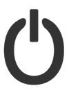 Logo NEG AS