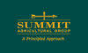 Logo Summit Group