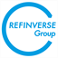 Logo Refinverse, Inc.