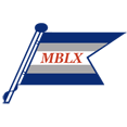 Logo MBLX, Inc.