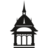 Logo Kursaal Interlaken Holding AG