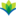 Logo Leumit Health Services