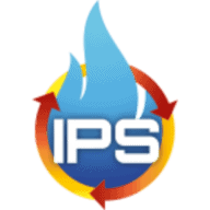 Logo Industrial Propane Service, Inc.