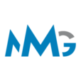 Logo Nouveau Monde Graphite, Inc.