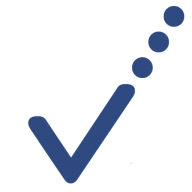 Logo InDevR, Inc.