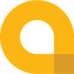 Logo APPLIED Products, Inc. (Minnesota)