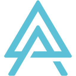 Logo Alchemist Accelerator LLC