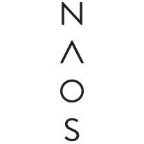 Logo NAOS Emerging Opportunities Co. Ltd.