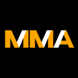 Logo Mobile Marketing Association, Inc.