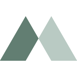 Logo Meadow Capital Management LLC